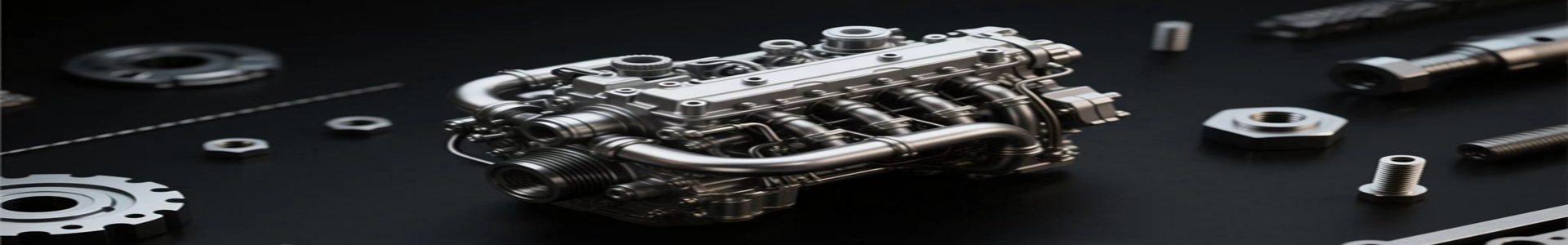 Top Background Image